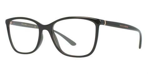 dolce gabbana dg4269|dg5026 frame.